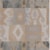 Tan Kilim 7087-71