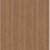Rust 7094-51