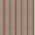 Rust Stripe 7138-52