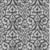 Gray 7151-71