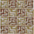 Rust 7157-41