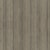 Ash 7094-71