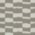 Gray Stripe Fabric