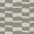 Gray Stripe Fabric 7123-71