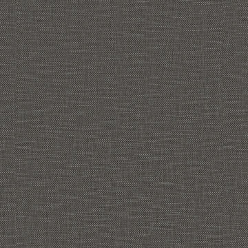 Gray plain Fabric 7130-71