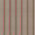 Rust Stripe