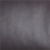 Color Swatch/Option