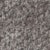 Granite Granite