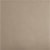 Hudson Sea Salt 901-9