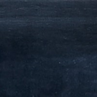 detail image