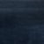 Cannes Velvet New Navy  623