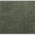 Sense Green 45