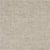 Jack Linen 153690