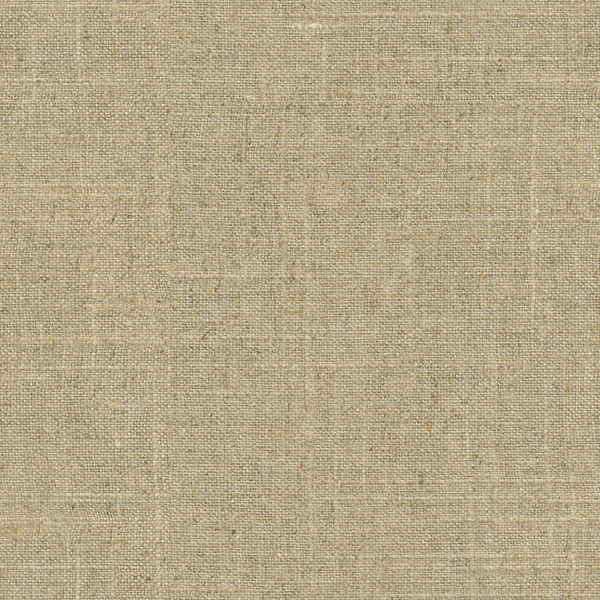 Torsby Natural 151057