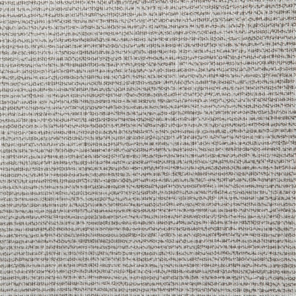 Callaloo Cotton 153915