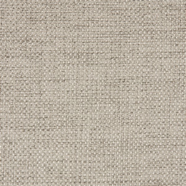 Vanguard Furniture Wynne Ease 806178021 Small Scale Bench Seat Sofa Belfort Furniture Sofas