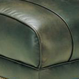 Forrest Green 239 Green