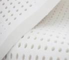 Talalay Latex