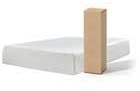 Mattress-in-a-Box