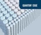 Quantum® Edge Wrapped Coil System