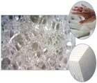 AlumiLast® Memory Foam