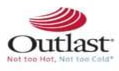 Outlast® Technology