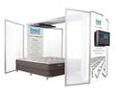 bedMATCH™