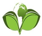 Eco Friendly