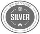 Outlast® Silver