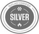 Outlast® Silver