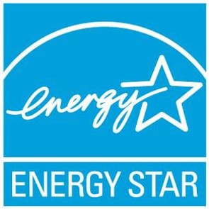 ENERGY STAR® Qualified