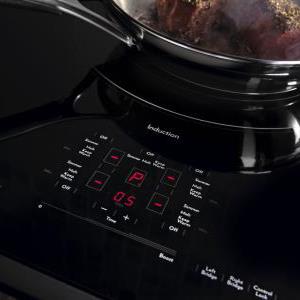 Induction Technology