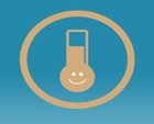 Temperature Control