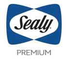 Sealy Premium