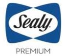 Sealy Premium