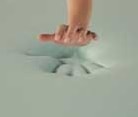 EverCool® Fuze Gel Memory Foam