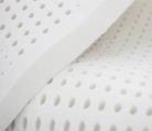 Talalay Latex