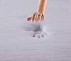Gel Infused Support Foam