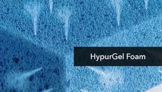 HypurGel