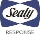 Sealy Response