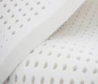 Latex Soft Foam