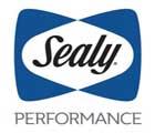 Sealy Performance