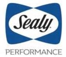 Sealy Performance
