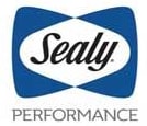 Sealy Performance