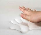 Responsive Gel Memory Foam