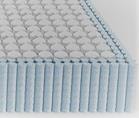 Quantum Edge®