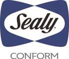 Sealy Conform