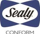 Sealy Conform