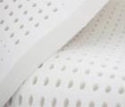 Talalay Latex