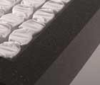 Superedge Plus™